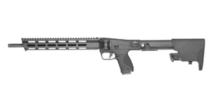 M&P FPC 22