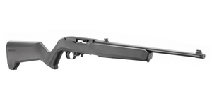 10/22 Magpul MOE X-22 - Blued
