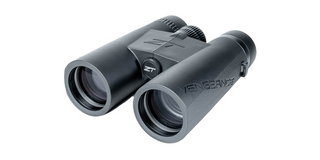 Vengeance 10x42 Binoculars