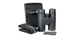 Vengeance HD Binoculars 42mm