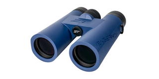 Vengeance 10x42 Binoculars - Marine