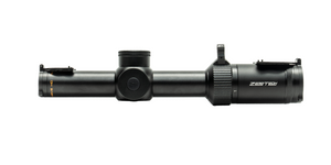 Thrive HD 1-8x24 Illuminated