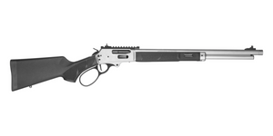 Model 1854 Synthetic