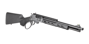 Model 1854 Stealth Hunter