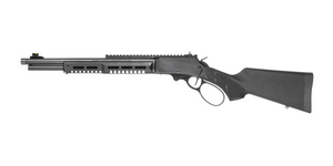 Model 1854 Stealth Hunter