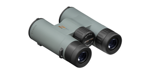 Thrive Binoculars 32mm