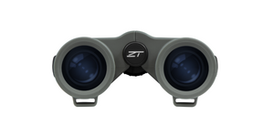 Thrive Binoculars 32mm