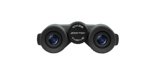 Thrive Binoculars 32mm