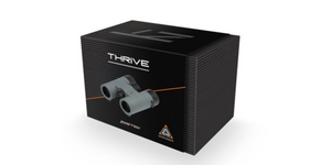 Thrive Binoculars 32mm