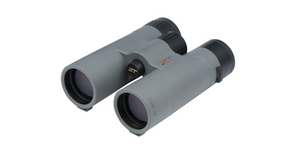 Thrive Binoculars 42mm