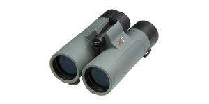 Thrive Binoculars 42mm