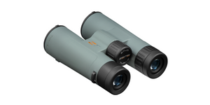 Thrive Binoculars 42mm