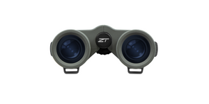 Thrive Binoculars 42mm