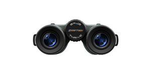 Thrive Binoculars 42mm
