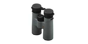 Thrive Binoculars 42mm