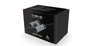 Thrive Binoculars 42mm