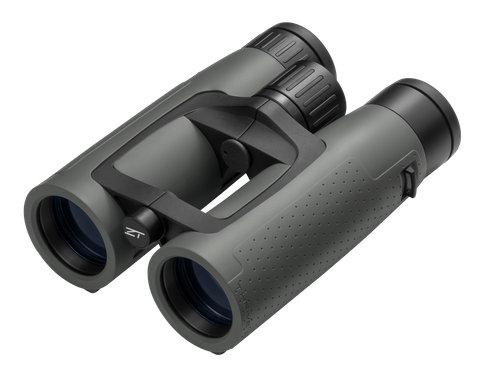 Thrive HD Binoculars 42mm