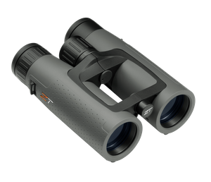 Thrive HD Binoculars 42mm