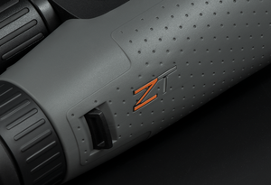 Thrive HD Binoculars 42mm