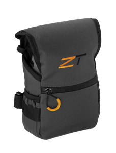 Thrive HD Binoculars 42mm