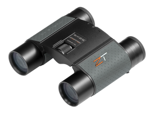 Thrive HD Binoculars 32mm