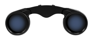 Thrive HD Binoculars 32mm