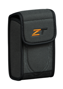 Thrive HD Binoculars 32mm