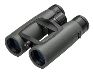 Thrive HD Binoculars 42mm