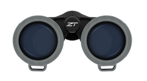 Thrive HD Binoculars 42mm