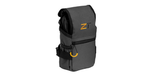 Premium Bino Carry Harness