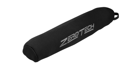 Neoprene Scope Covers
