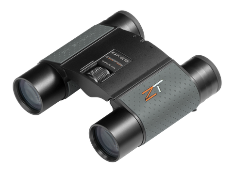 Thrive HD Binoculars 32mm