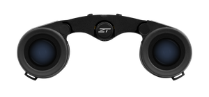 Thrive HD Binoculars 32mm