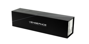 Vengeance 6-24x50 FFP