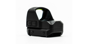 Thrive HD Reflex Multi Reticle