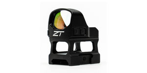 Thrive HD Reflex Multi Reticle