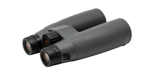 Trace ED Binoculars 56mm