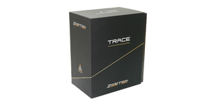 Trace ED Binoculars 56mm