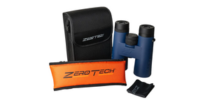 Vengeance 10x42 Binoculars - Marine