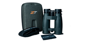 Trace ED Binoculars 45mm