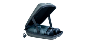 Trace ED Binoculars 45mm