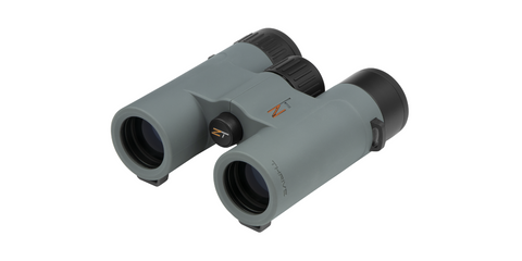 Thrive Binoculars 32mm