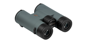 Thrive Binoculars 32mm
