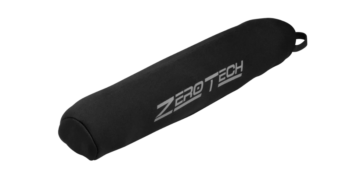 Neoprene Scope Covers