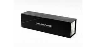 Vengeance 4-16x44 FFP