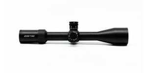 Vengeance 6-24x50 FFP