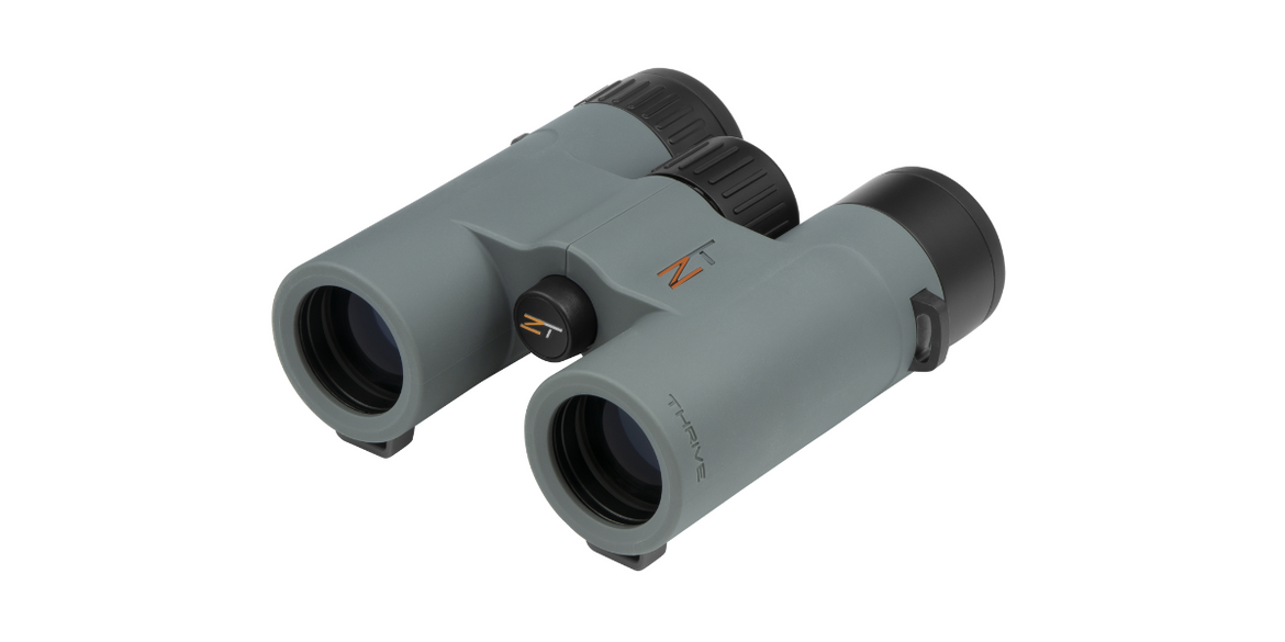 Thrive Binoculars 32mm
