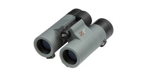 Thrive Binoculars 32mm
