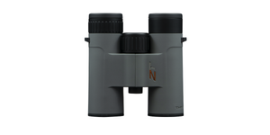 Thrive Binoculars 32mm