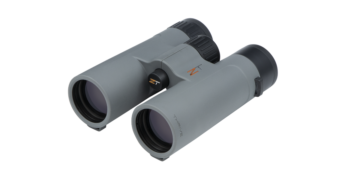 Thrive Binoculars 42mm